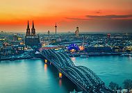 Köln