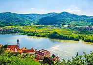 Wachau