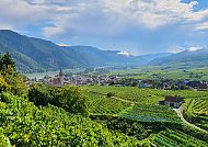 Wachau