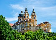 Stift Melk