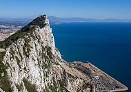 Gibraltar