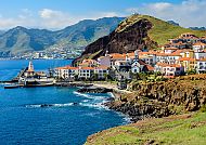 Madeira