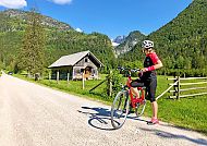 Radreise_Zehn-Seen-Rundfahrt-Radfahrer