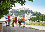 Radreise_Salzburg-Salzach