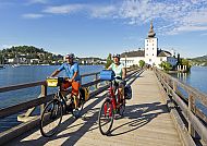 Radreise_Salzkammergut_Schloss-Orth