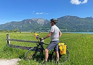 Radreise_Salzkammergut_Wolfgangsee