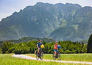 Radreise_Wals_Ausblick-Untersberg