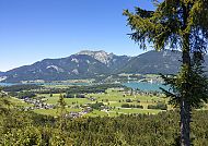 Radreise_Wolfgangsee_Panorama