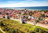 Visby