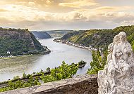 Loreley