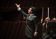 Rolando Villazon