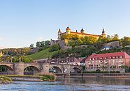 Würzburg