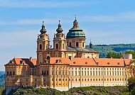 Stift Melk