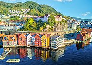 Bergen