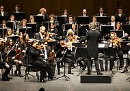 Philharmonie Salzburg