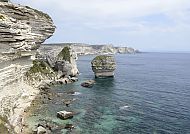 Bonifacio