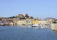 Portoferraio