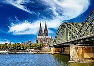 Köln