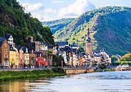 Cochem