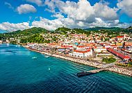 Grenada