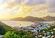 St. Maarten