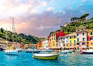 Portofino