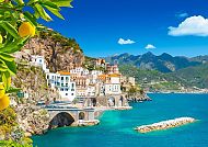 Amalfi