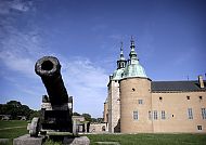 Kalmar Schloss