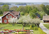 Småland Idylle