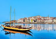 Douro