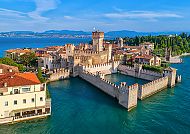 Sirmione