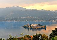 Lago d´Orta