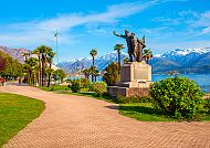 Stresa