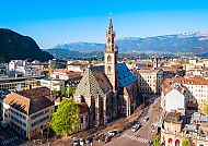 Bozen