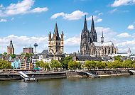 Köln