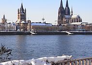 Köln