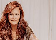 Andrea Berg