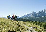 Alpenüberquerung-Teil 2 (3)