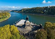 Deutsches Eck