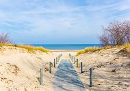 Usedom Strand