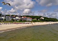 Bansin-usedom-890213©pixabay