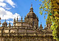 Santiago de Compostela