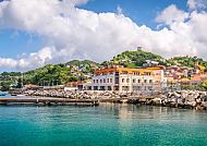 Grenada