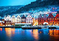 Bergen