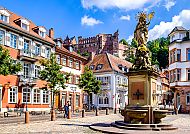 Heidelberg