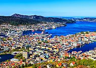 Bergen