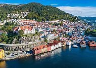 Bergen