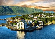 Alesund