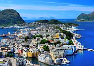 Alesund