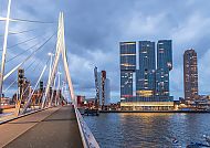 Rotterdam